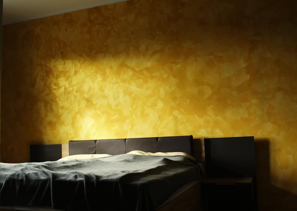 Malířství Duchoslav foto 2