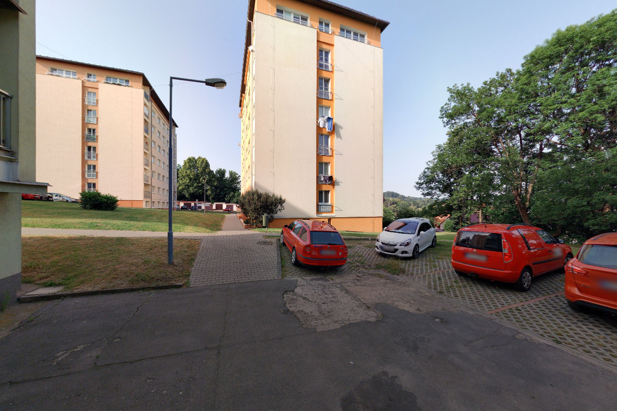 Daňový poradce ev. č. 3565 Miluše Laburdová