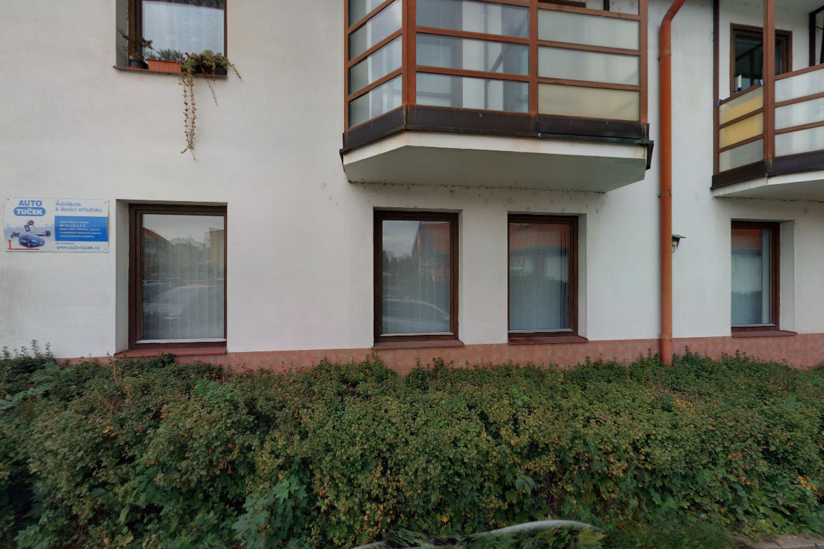 Praktický lékař MUDr. Jiří Kokeš