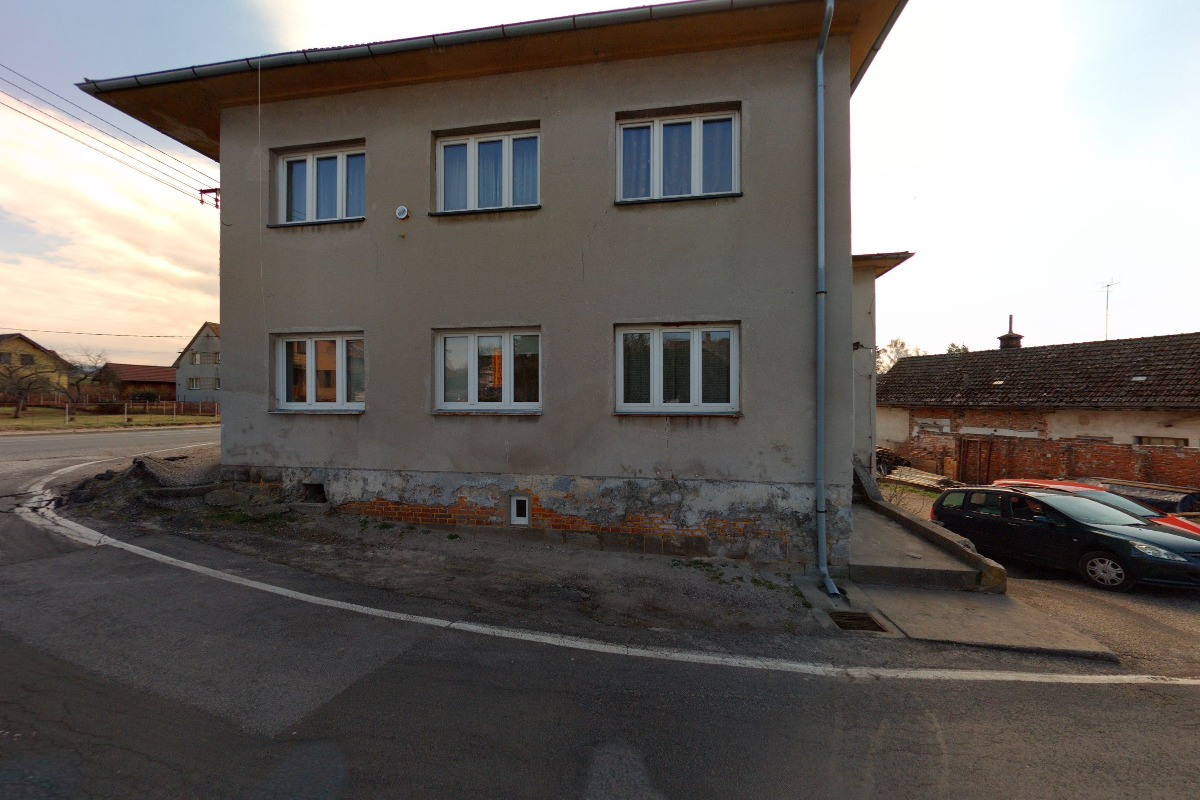 Dropareal.cz foto 5