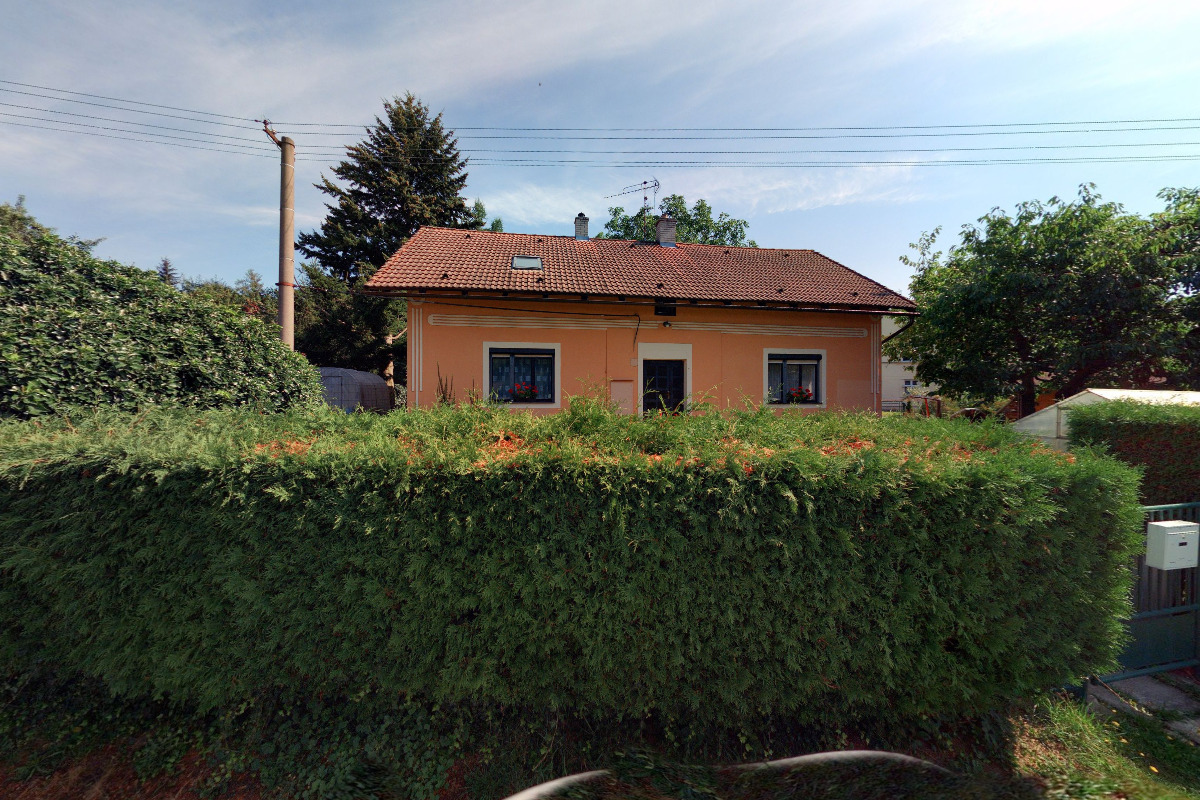 Rybářské potřeby Petr Zezulka foto 2