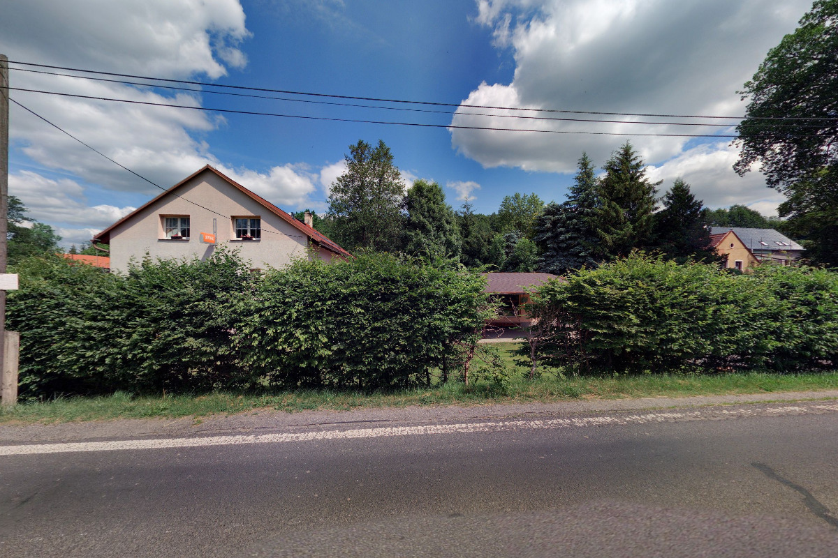 Vřetenovky Bohatice