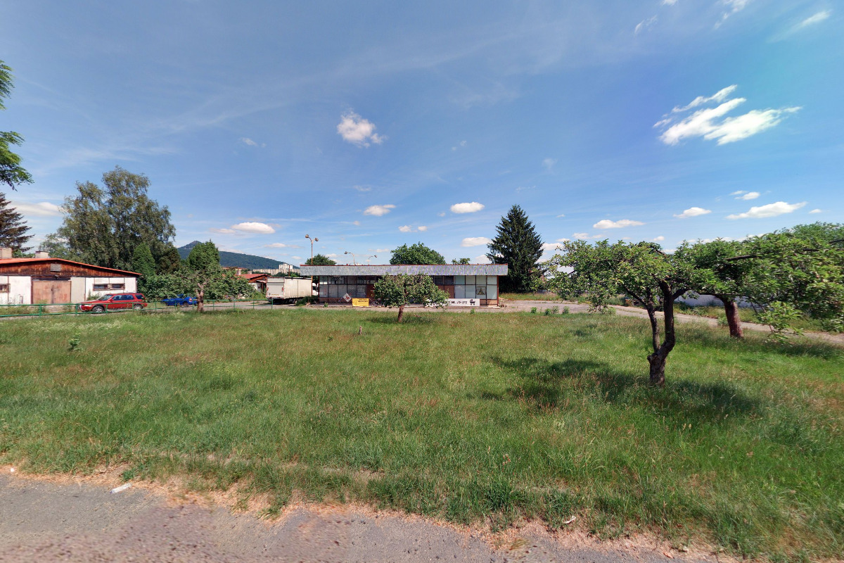 Václav Cichák - Dřevovýroba