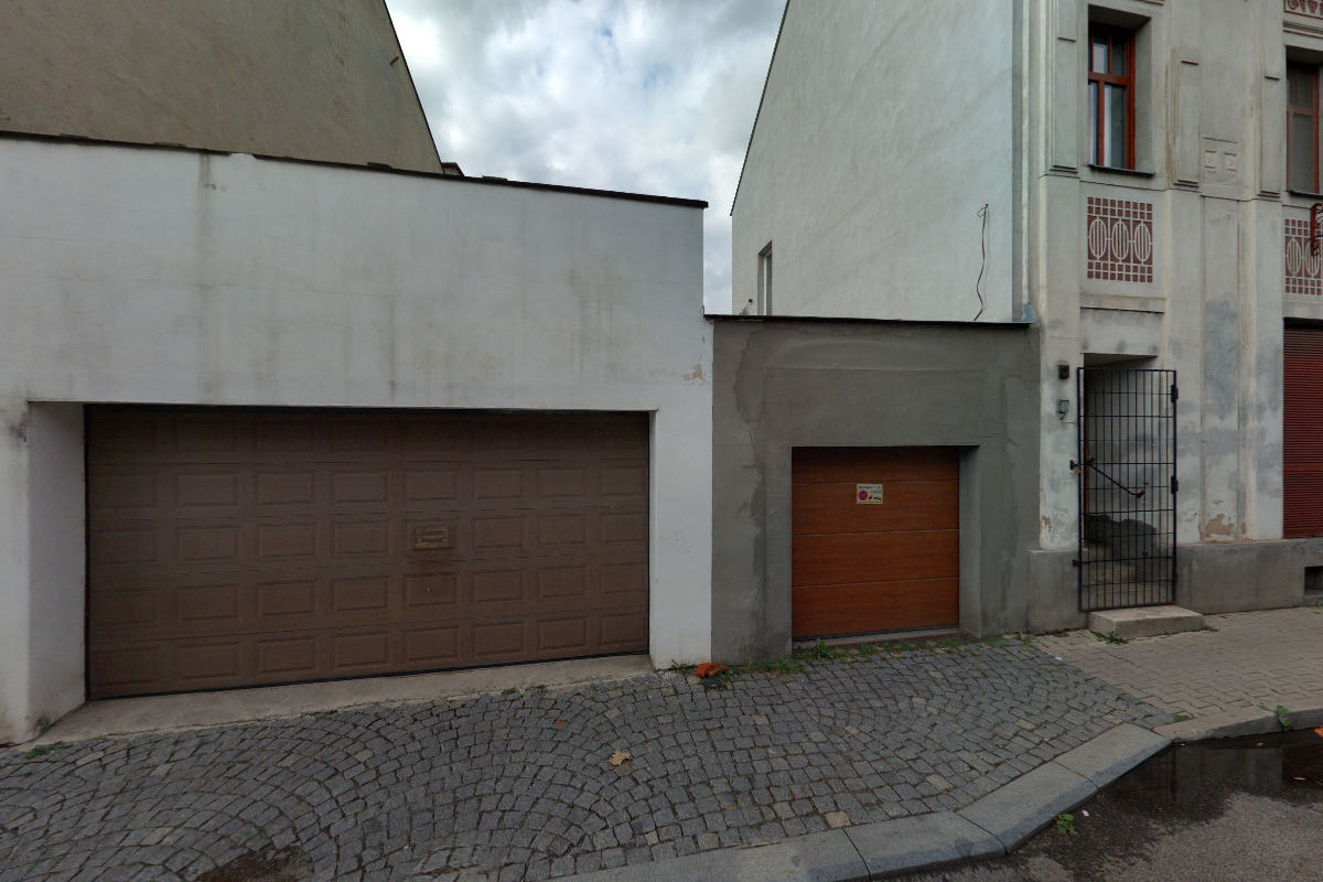 Tryskání, pískování - František Fiedler