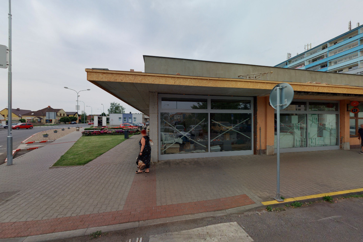 Merhautovo pekařství, s.r.o. foto 3