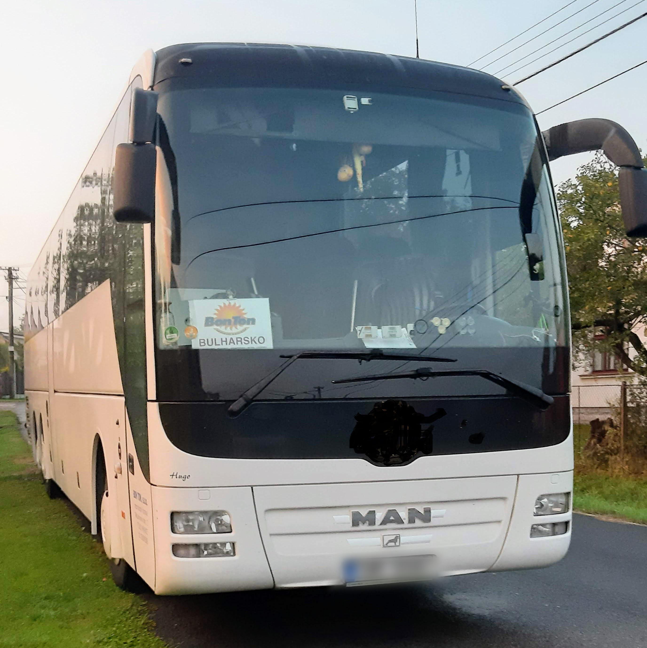 REN line, s.r.o. foto 5