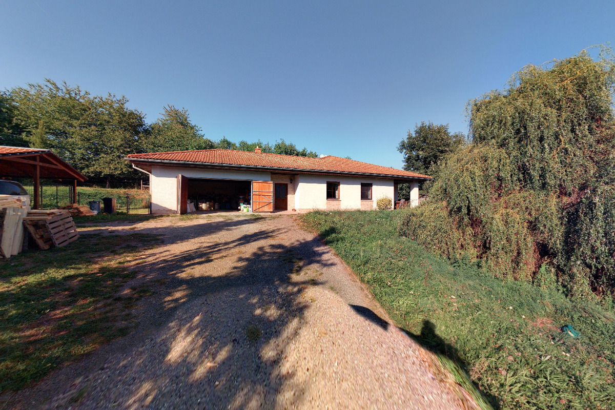 Ryzáček, z.s. foto 3