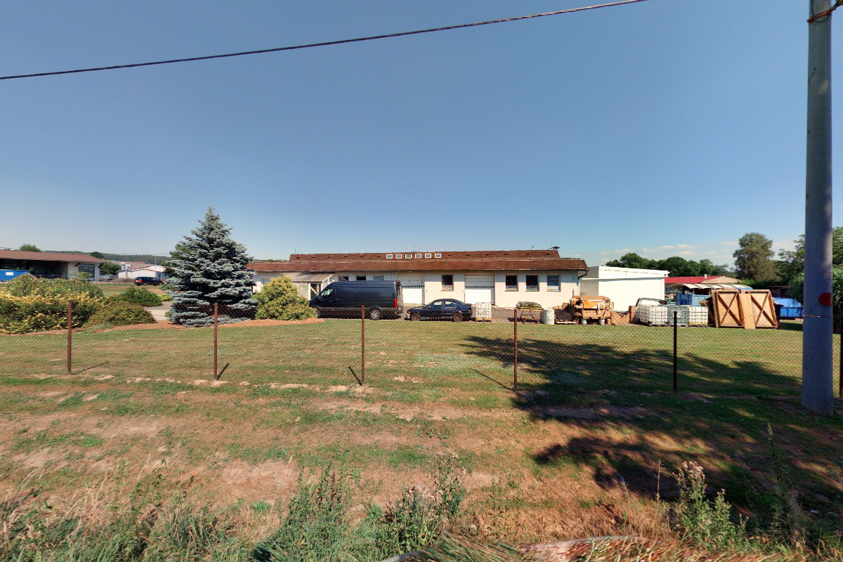 MPAE Composites Engineering