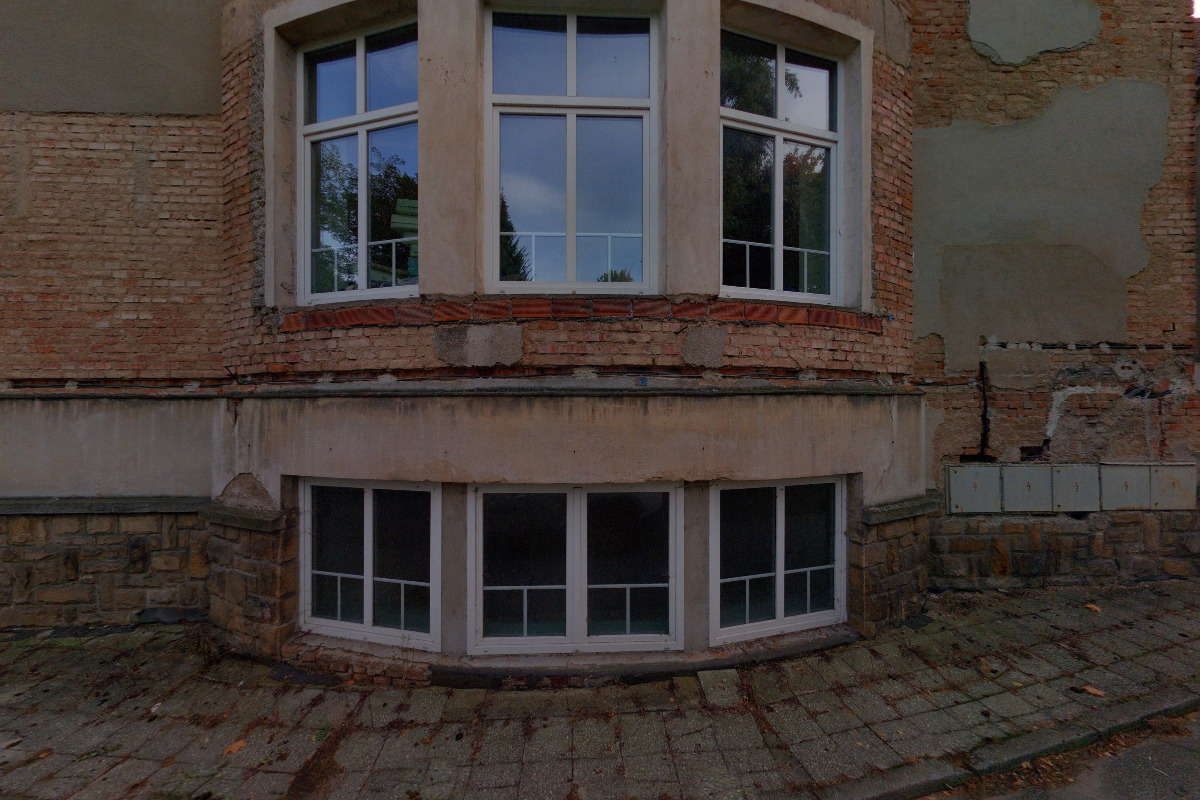 Diabetologická ambulance - Nemocnice Jaroměř