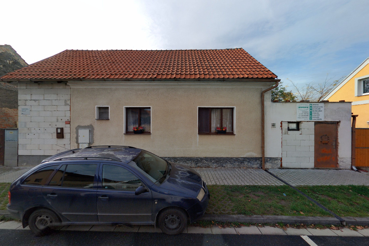 MOGIPS, k.s. foto 2