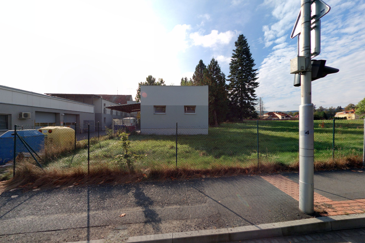 MUDr. Zuzana Cimbolincová