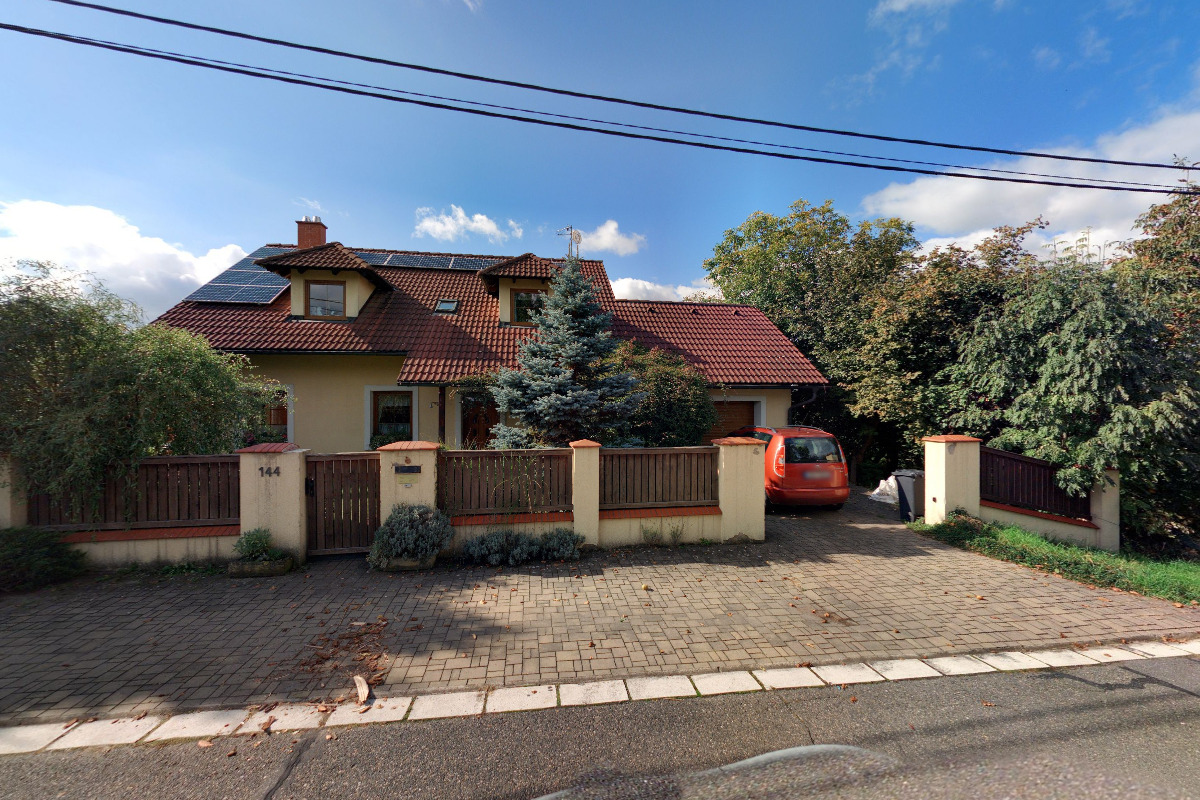 Ná-byteček foto 5