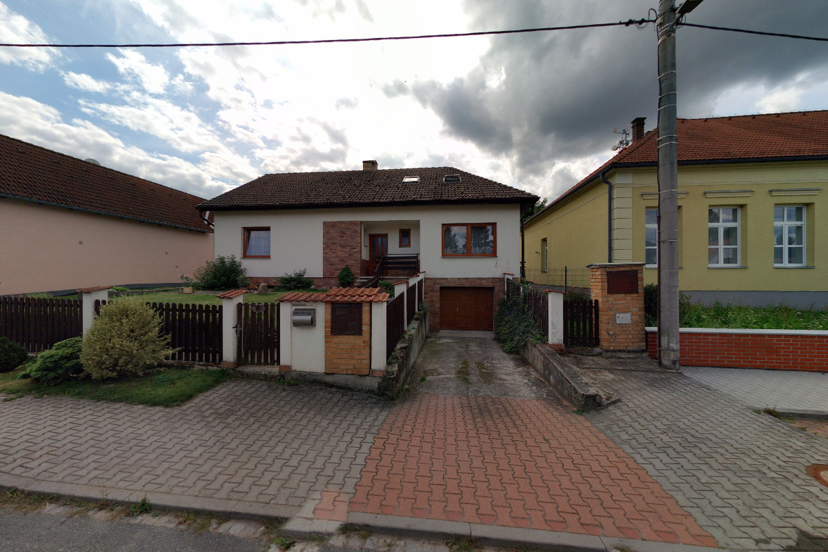 Ozdobsidort.cz foto 2