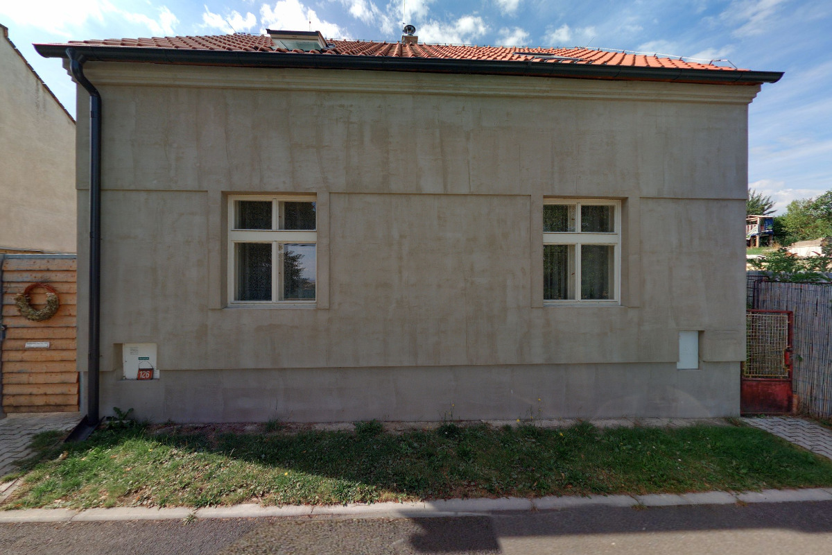 HeleJelenka - květinové hospodářství foto 1