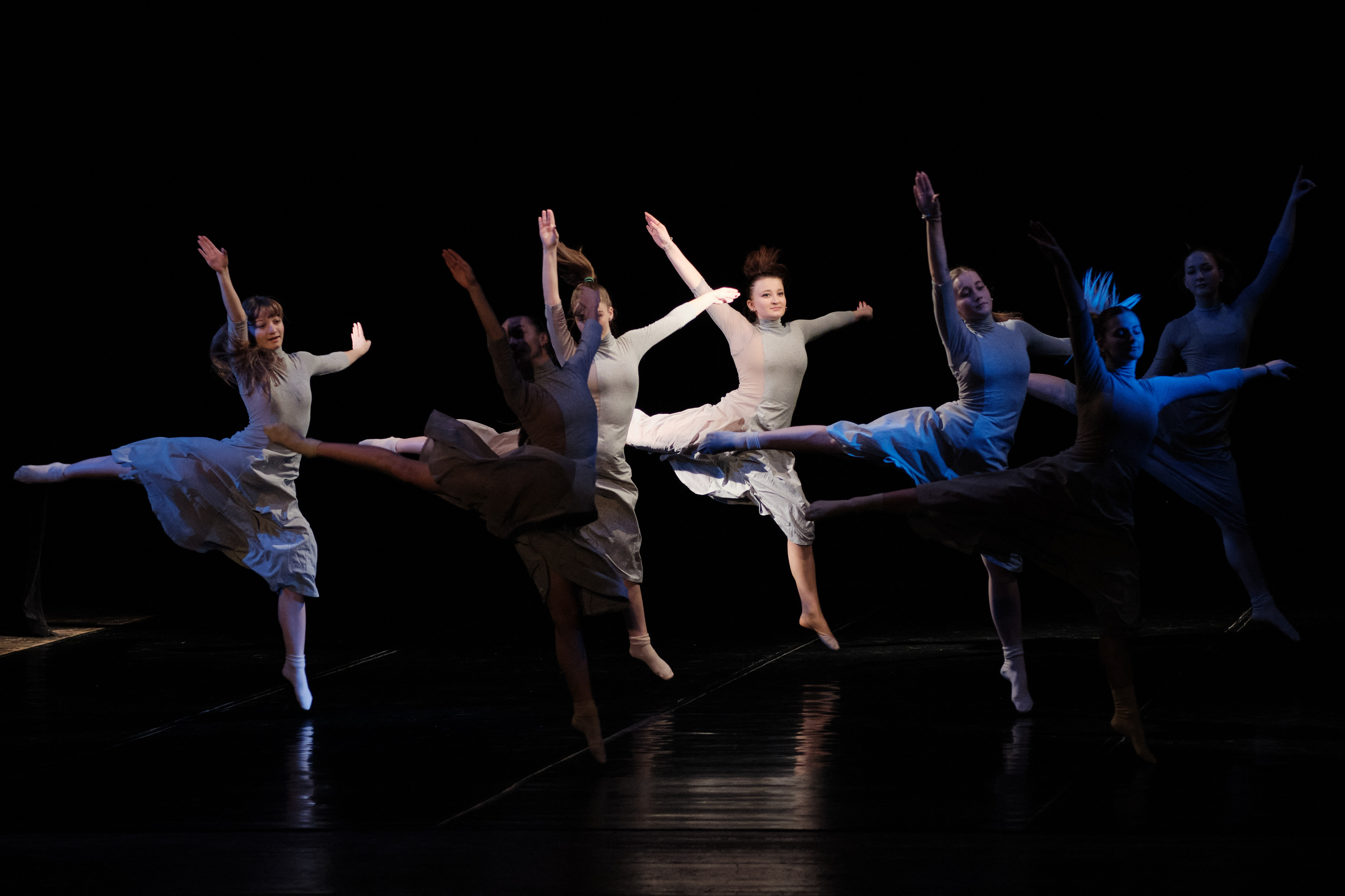 Taneční škola InDance foto 4