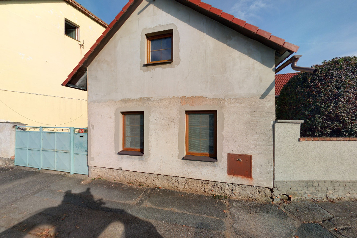 Místní organizace Českého rybářského svazu Týnec nad Labem