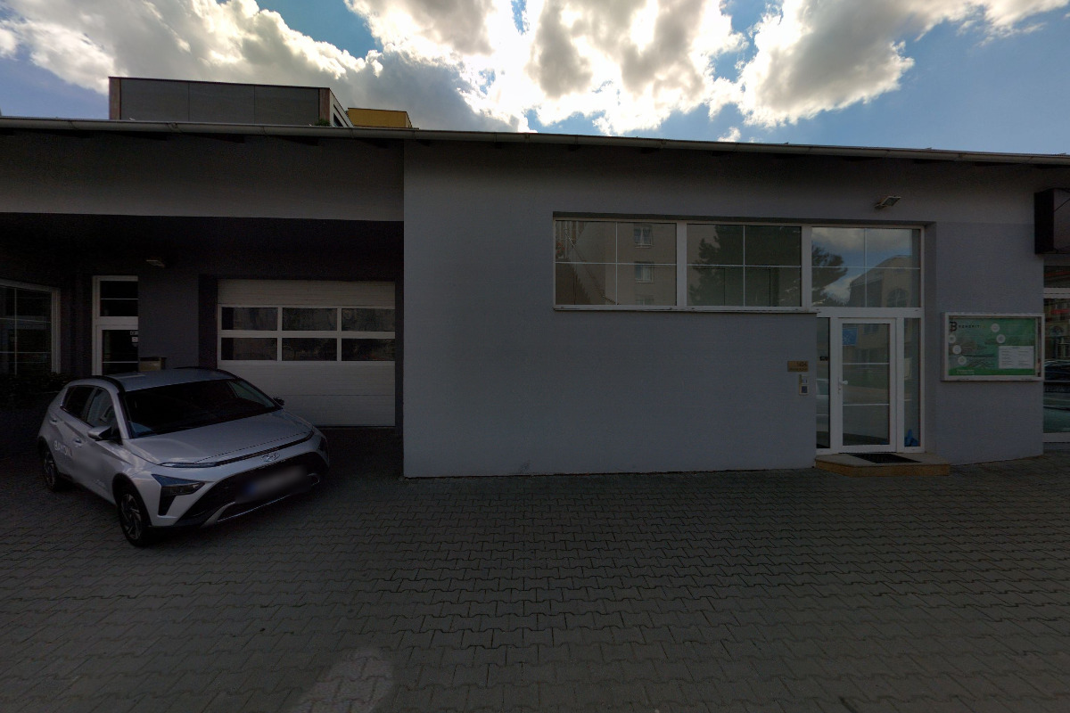 Swiss Life Select Reality