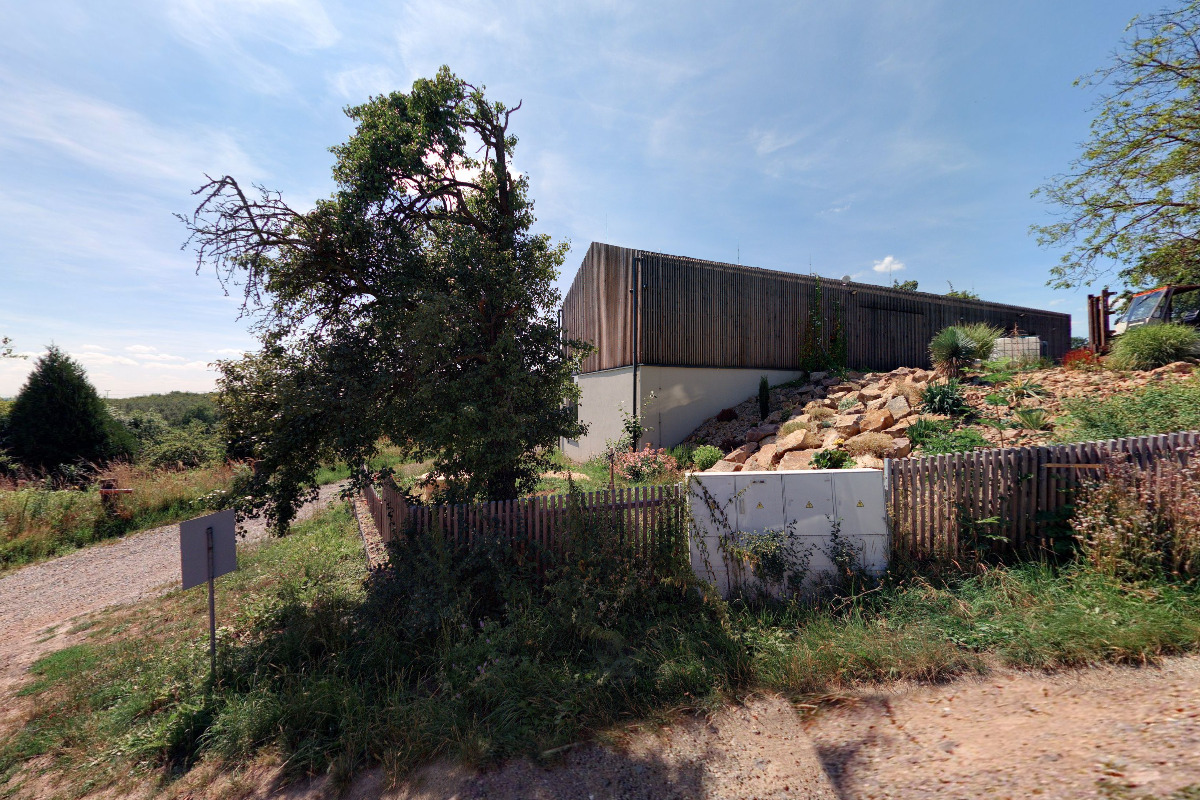 Eshop.dlabka.cz foto 2