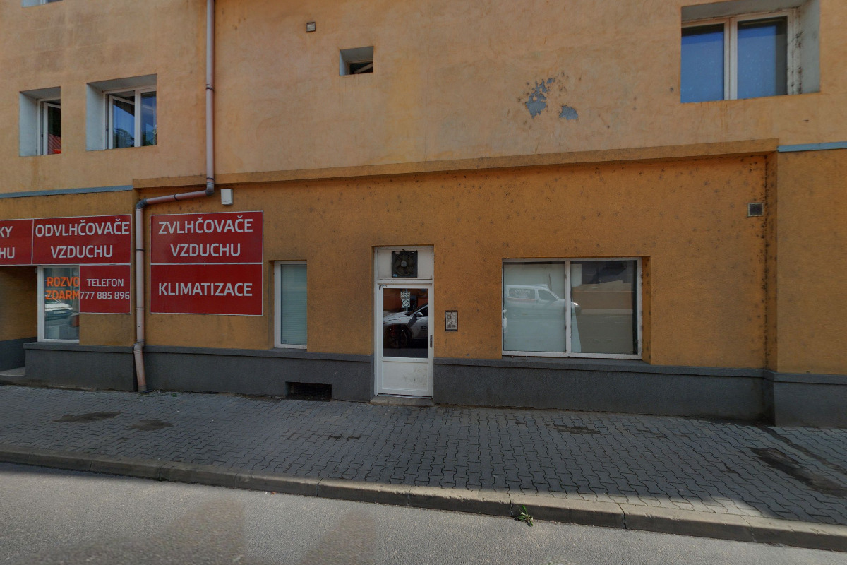 Officina Gelato&Caffé