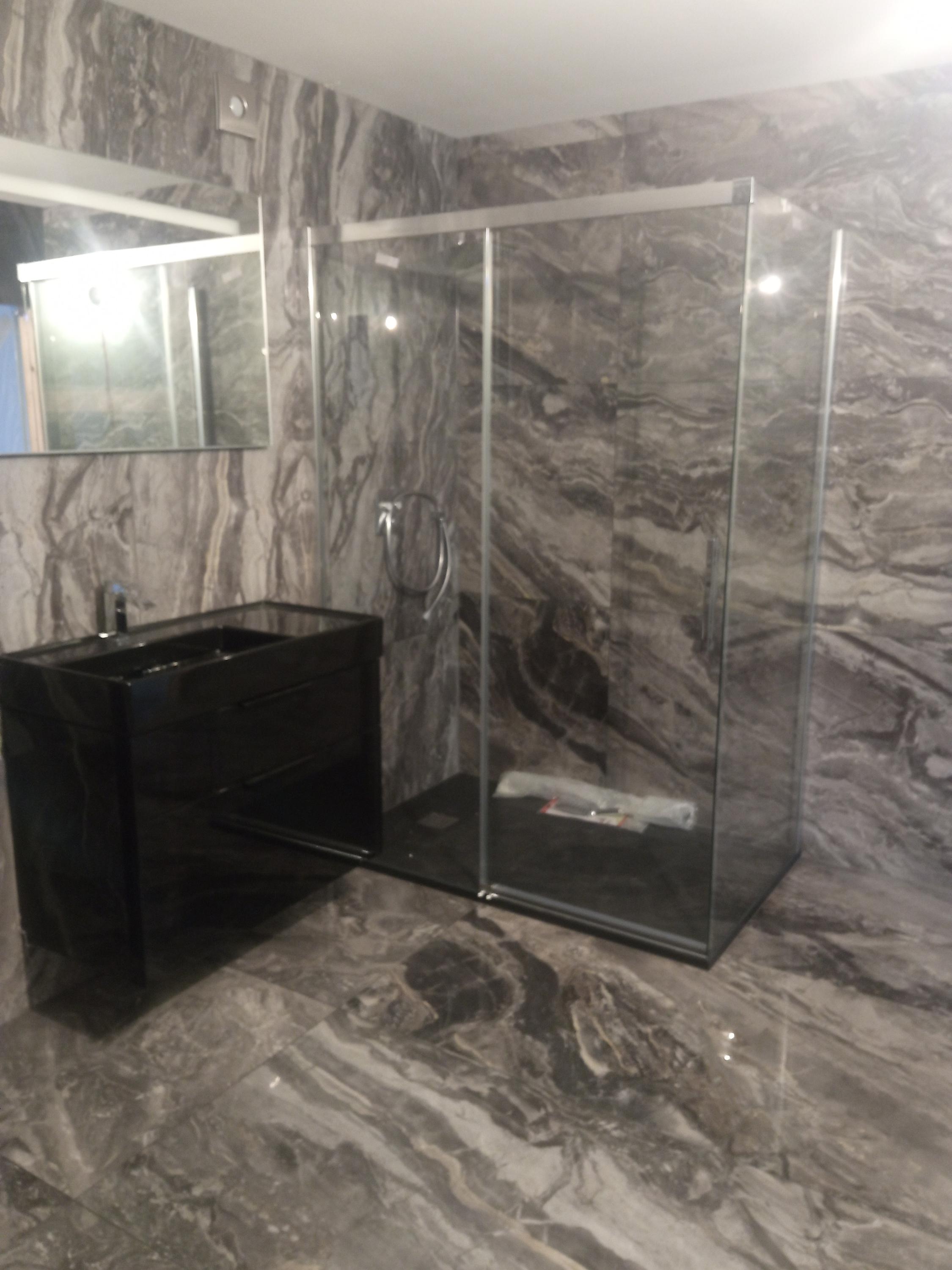 Obkladačské práce Jan Augustin foto 4