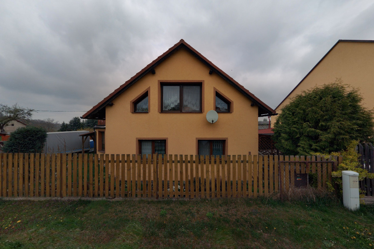 AURA truhlářství s.r.o. foto 2