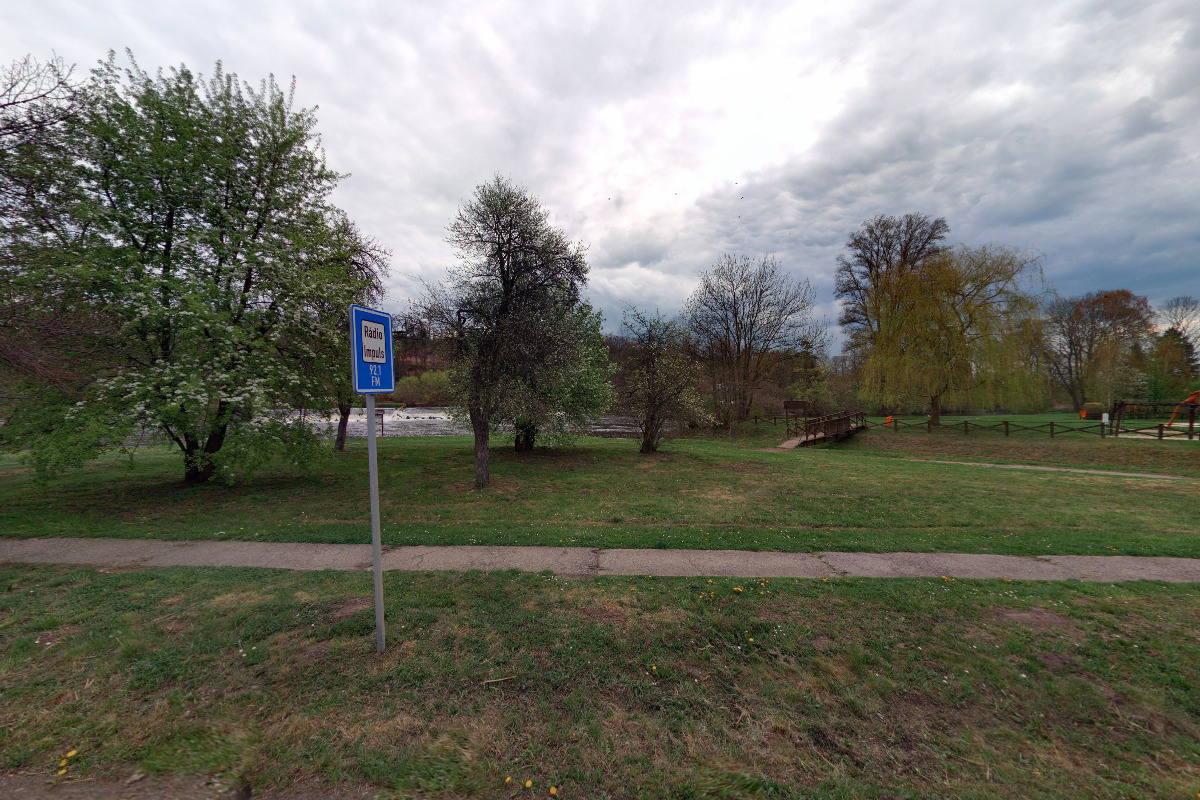 Půjčovna lodí Jizera - KLOKOCI.CZ