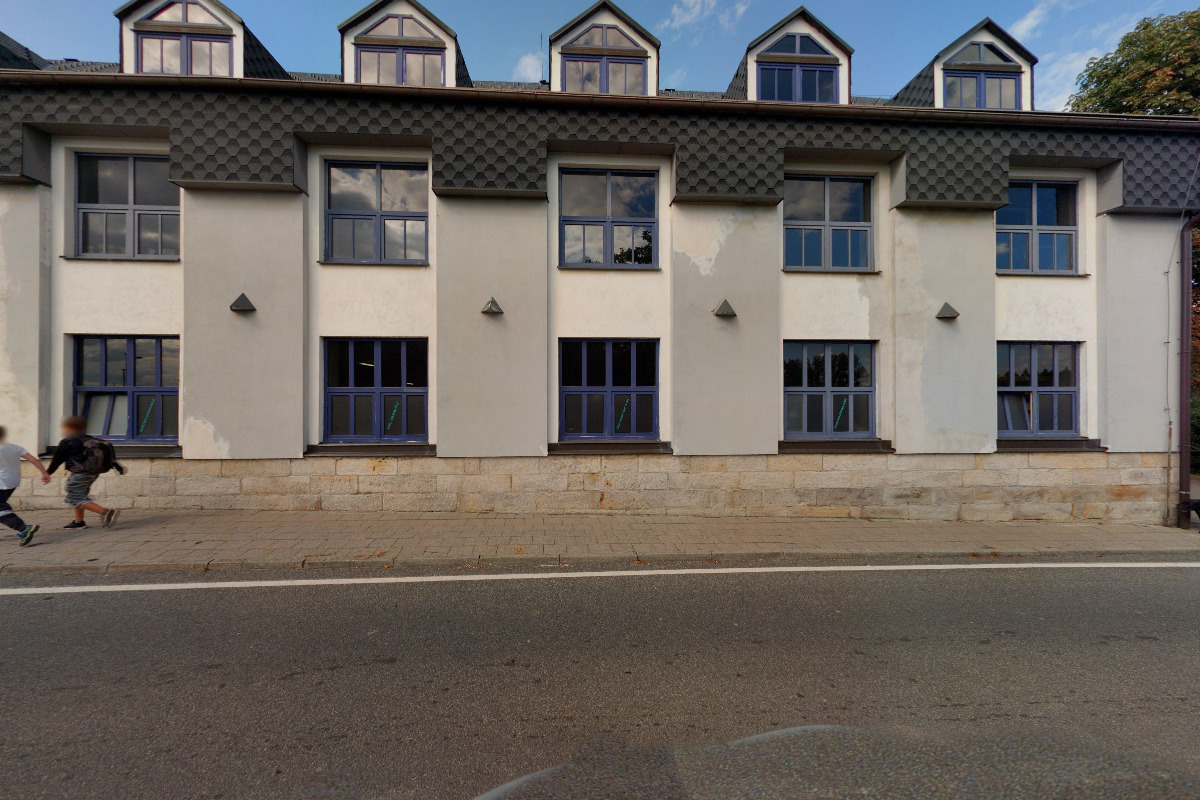 Nástrojárna HBN s.r.o.