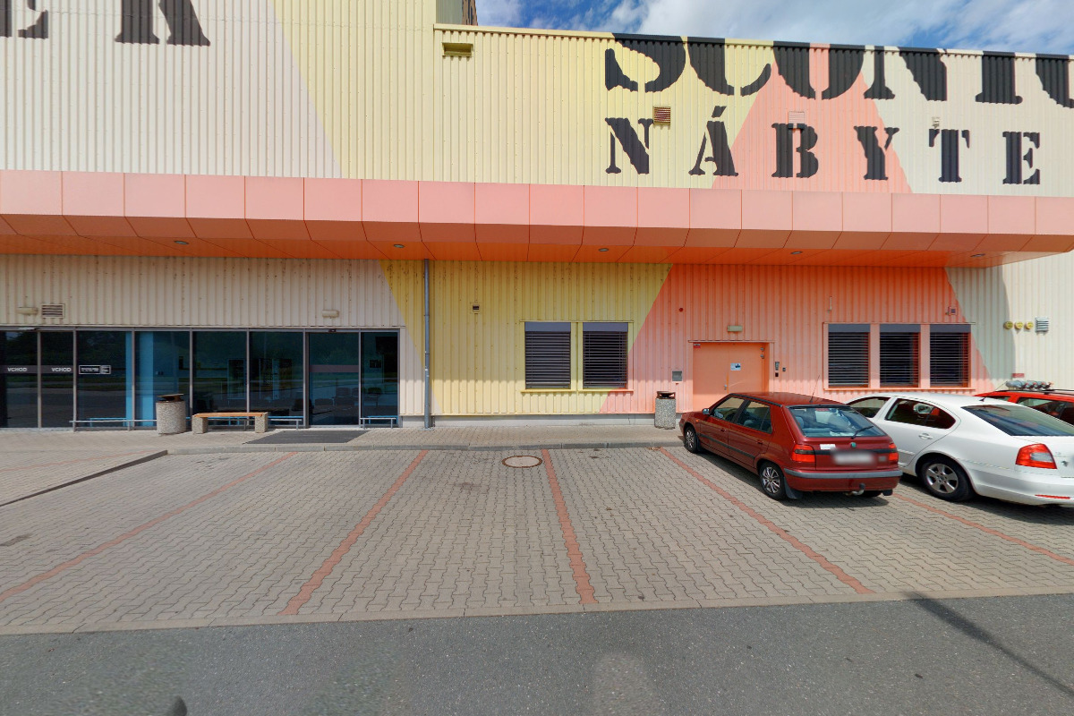 Shared Mobility Czechia foto 3