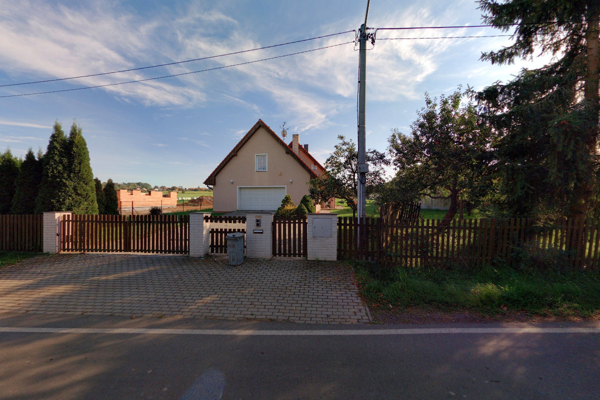 Doc. JUDr. et Mgr. JAN BRÁZDA, Ph.D., LL.M., advokátní kancelář foto 1