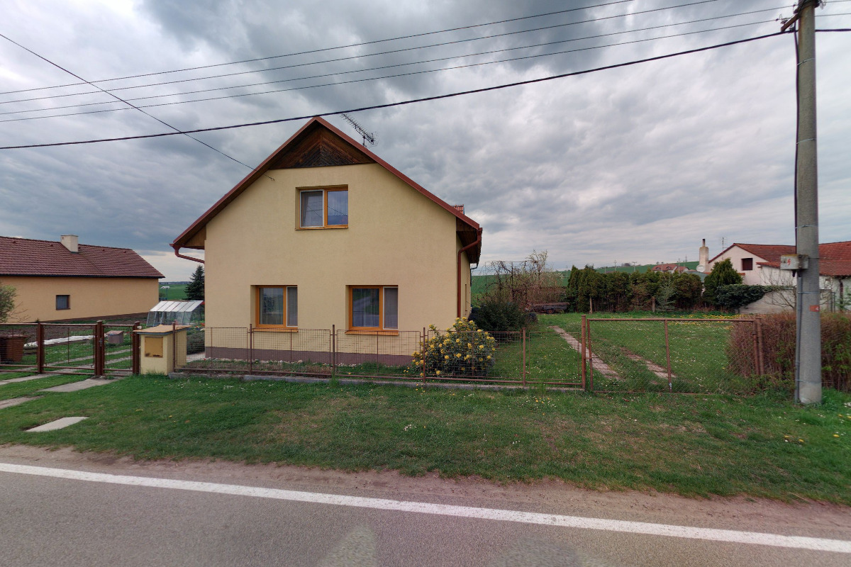 Spolek experimentální archeologie