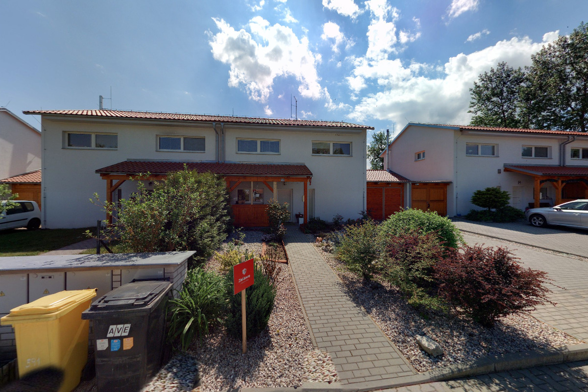 Martin Šolc - Servis PC a opravy počítačů