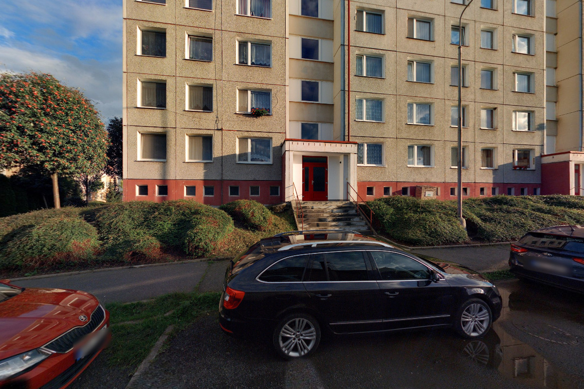 Stavební firmy - Karel Bureš foto 1