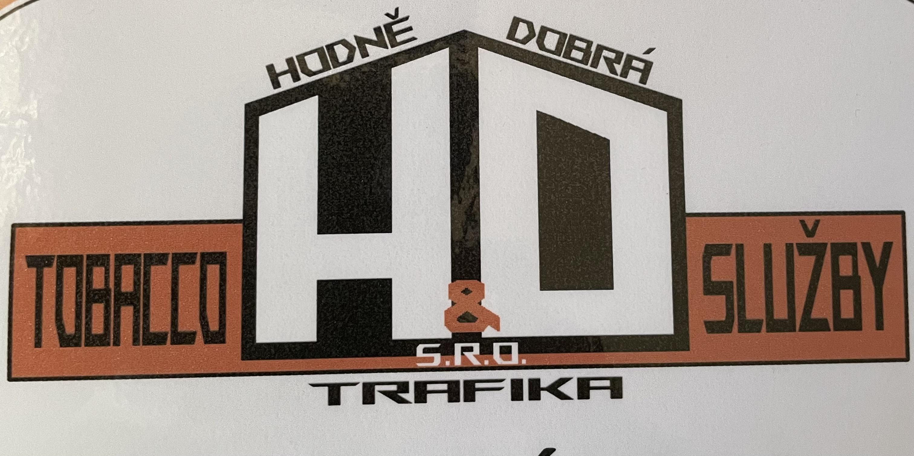 Trafika N.Frýda foto 2