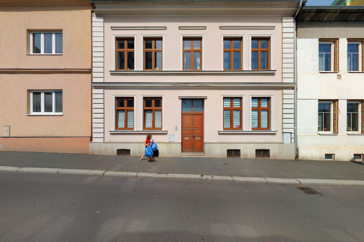 Solil, Linke, Richtr & spol., advokátní kancelář