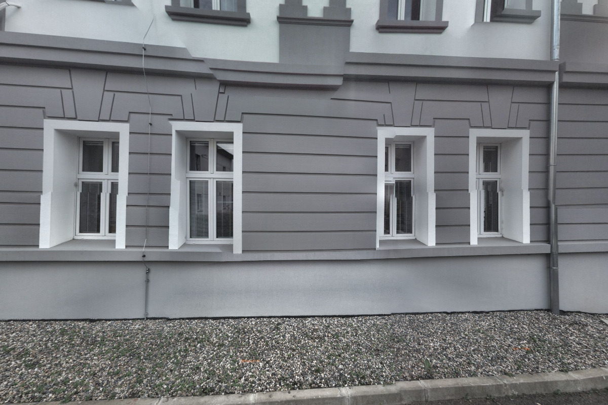 Pekelneelektro.cz foto 2