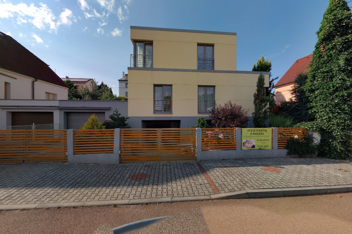 AZ stavební chemie s.r.o. foto 2