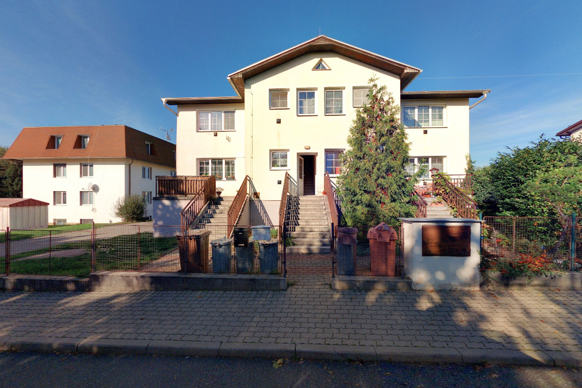 Střechy Straka foto 2
