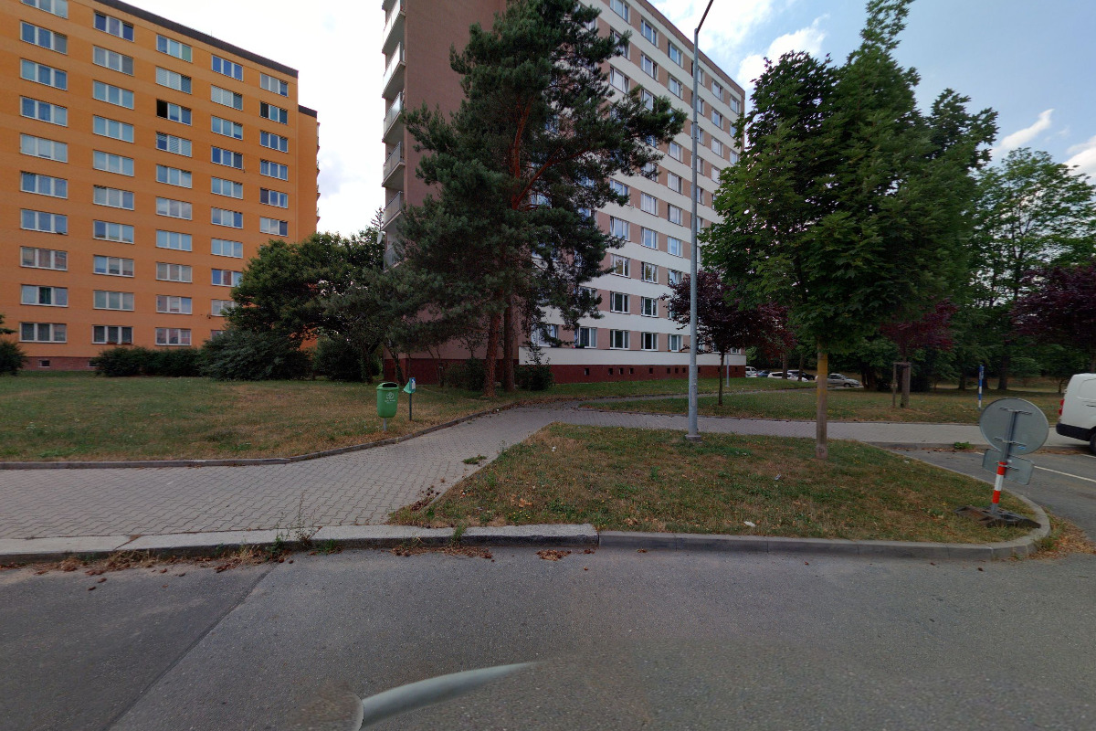 Stanislav Cink foto 2