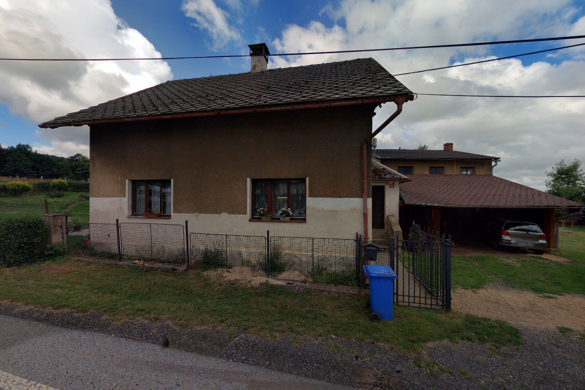 Kovovýroba Matěj Filounek