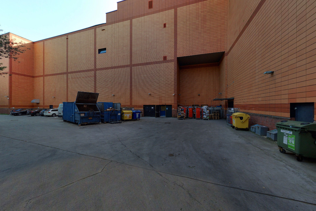 ORION - tvoříme vaši domácnost foto 2