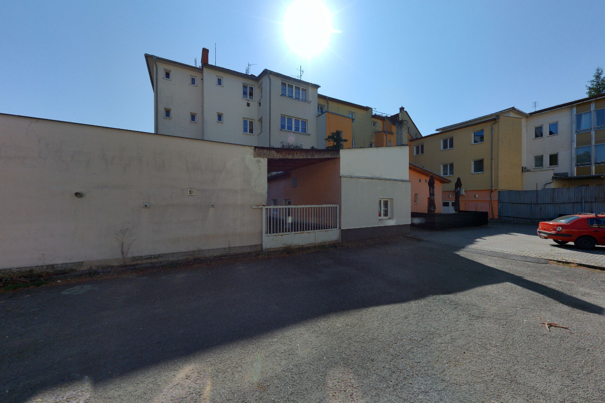 Ivana Petříková - Salon u Ivanky foto 3