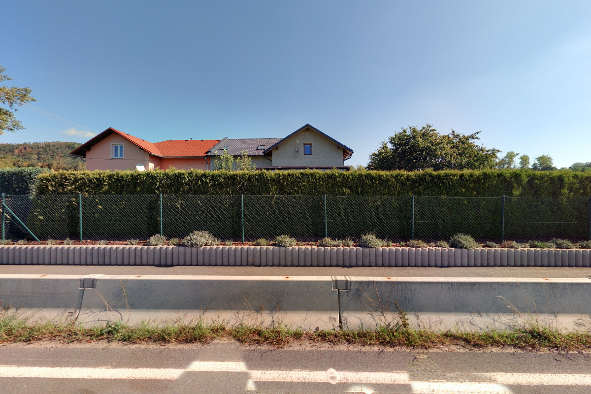 Petr Viktorin - Vodoinstalatérství a topenářství foto 2