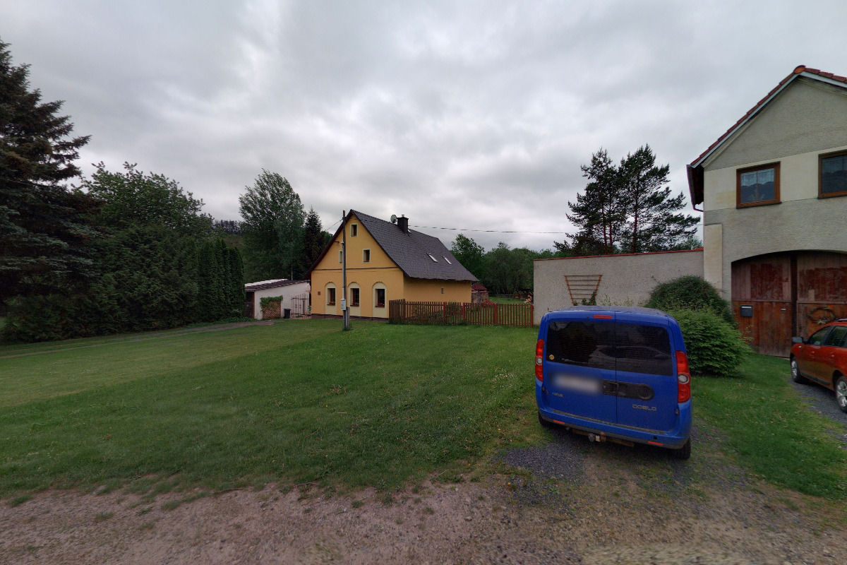 JustRun.cz foto 3