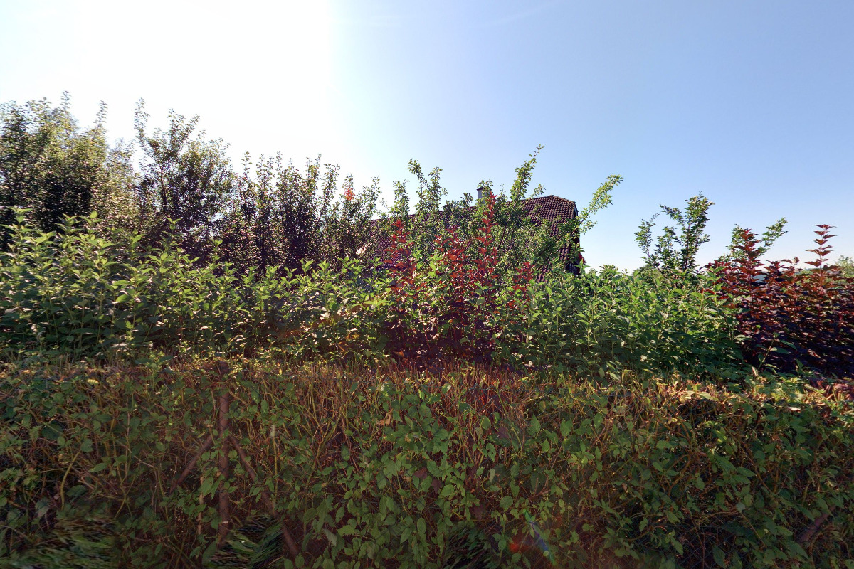 Truhlářství Jiří Klust