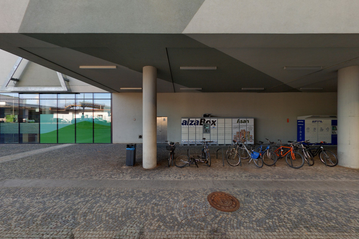 Kadeřnictví KLIER foto 3