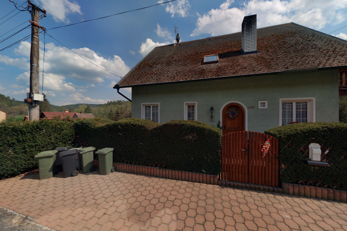 Daňový poradce ev. č. 0095 Ing. Milan Budinský, MBA