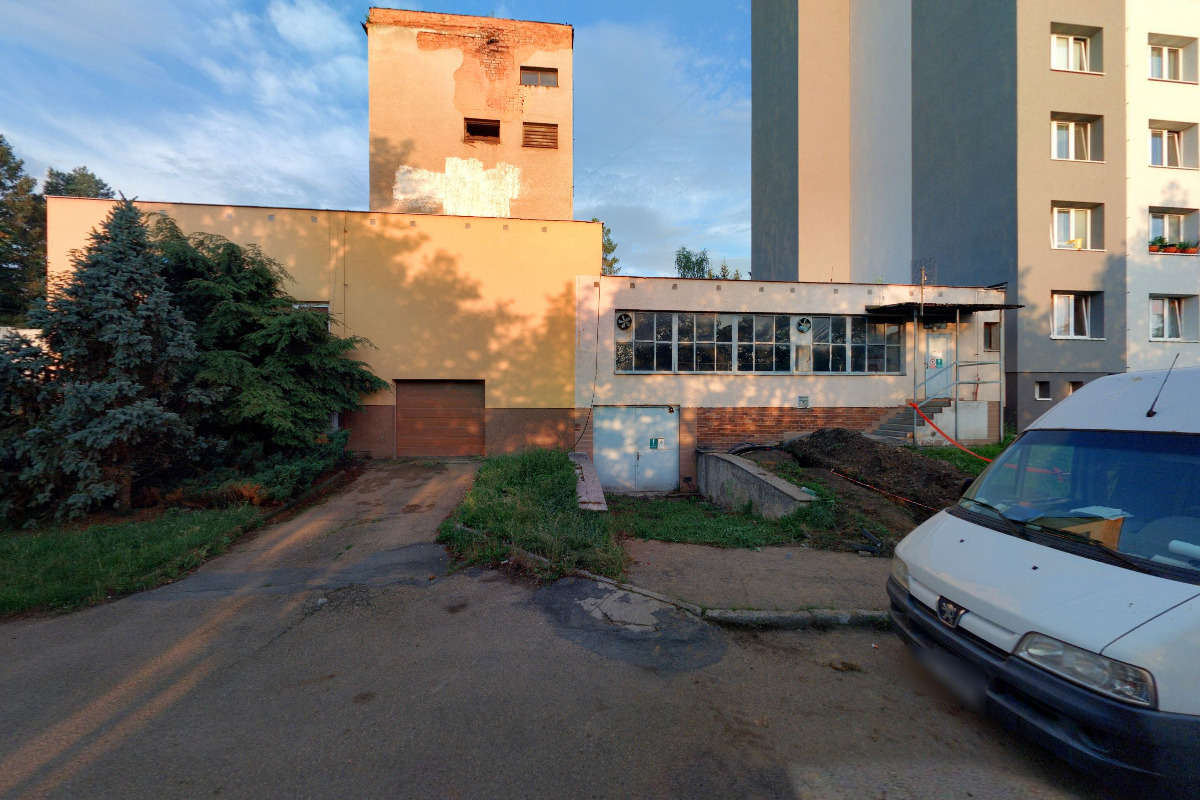 Mertl, s.r.o. foto 2