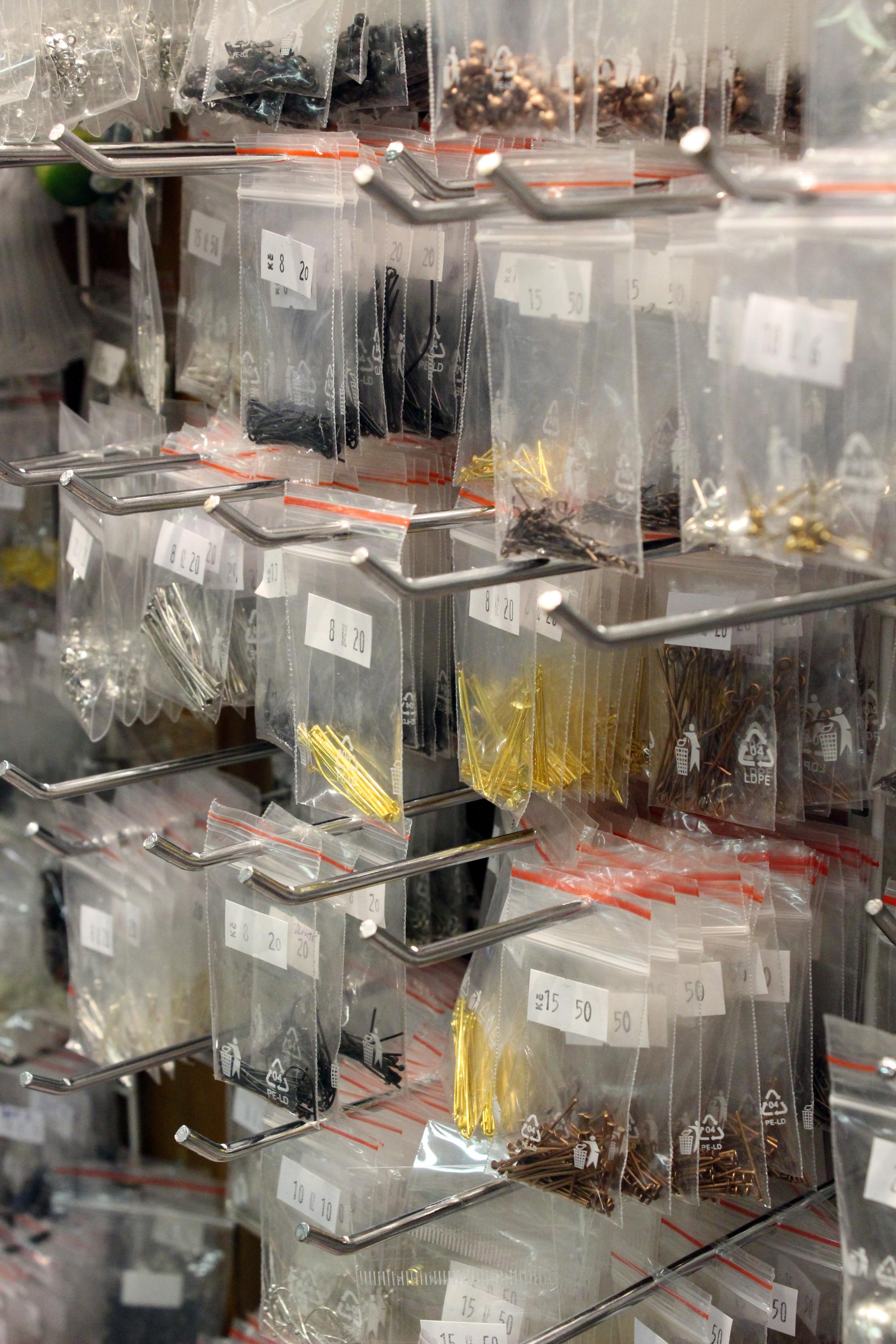 U duhové palety foto 5