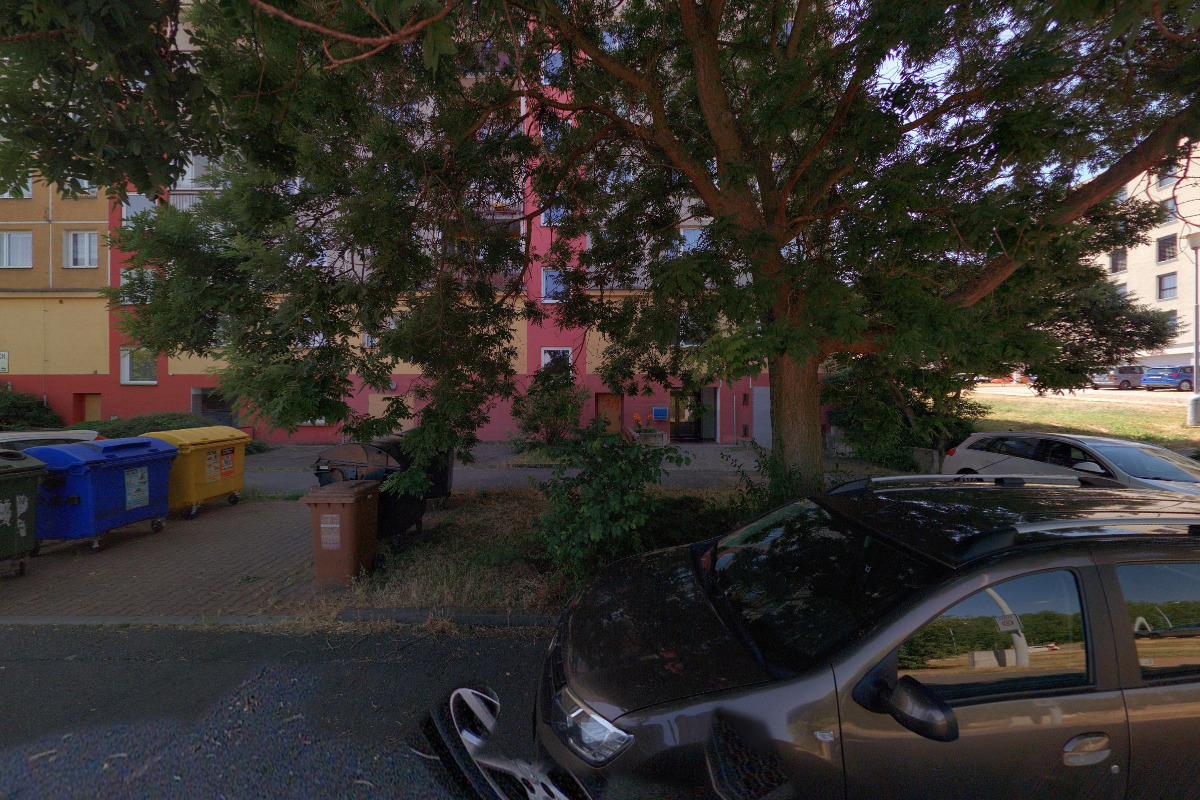 Alternativní poradna. cz foto 2