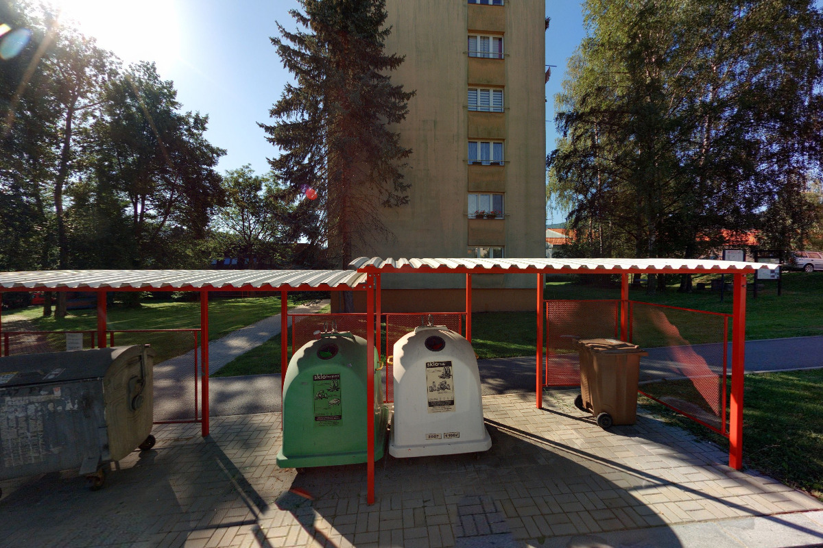 Káry ve vůni foto 3